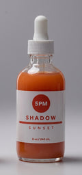 5PM Shadow Sunset SMP Pigment 240ml