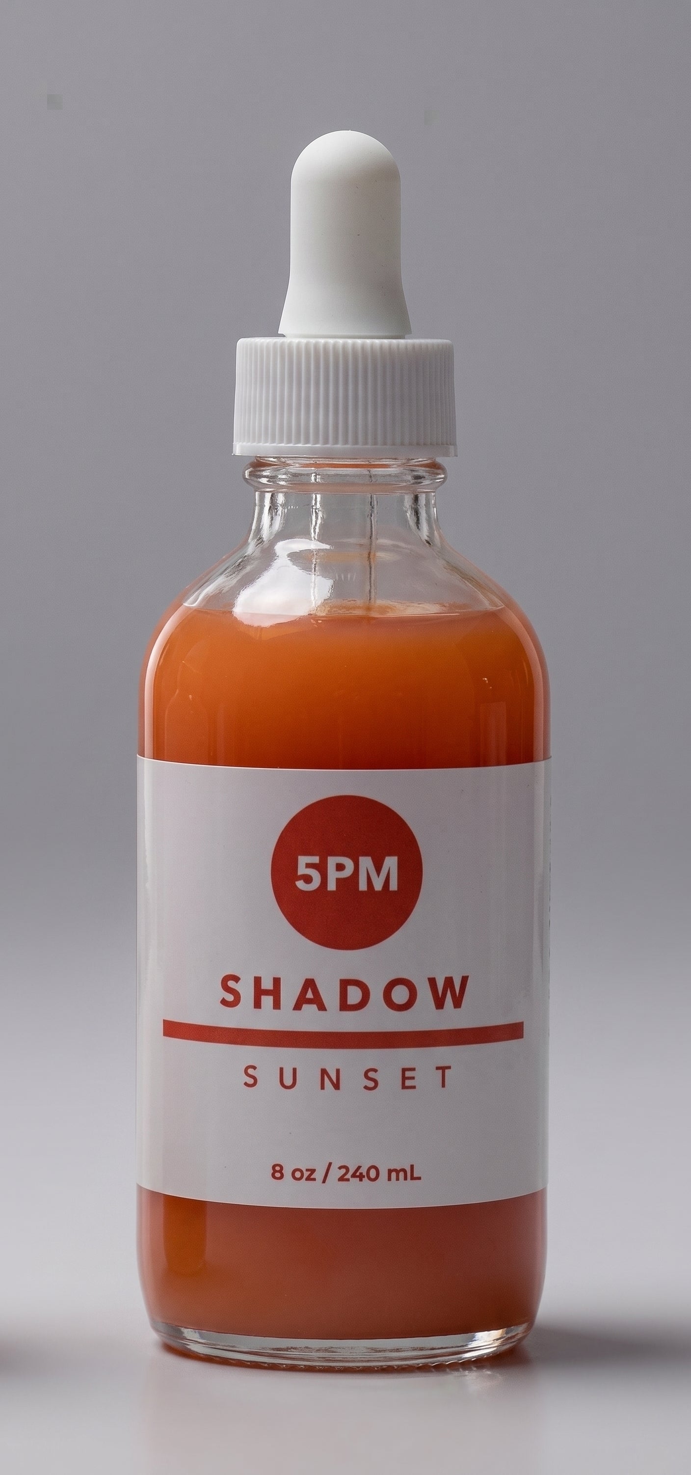 5PM Shadow Sunset SMP Pigment 240ml