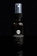 5pm Zen Calming Numbing/Anti Redness Spray